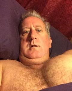Man, 75. Realman4real23