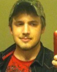 Man, 31. W__Colby