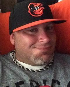Man, 45. Jake7979