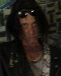 Man, 58. Ugotmenow4174