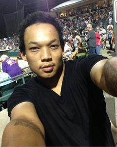 Man, 37. Lovesoulreal