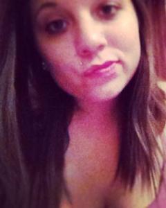 Woman, 37. Rachael4762