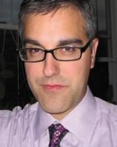 Man, 55. pcseeks
