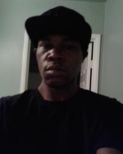 Man, 46. sb246867