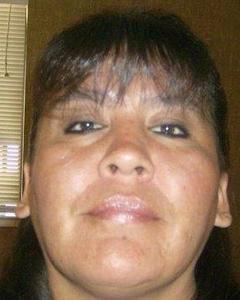 Woman, 50. starwoman74