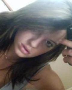 Woman, 41. nicole4490