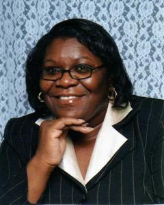 Woman, 68. Upstatecounty