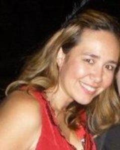 Woman, 46. TxMomOf3