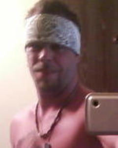Man, 48. gponelone76