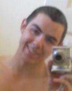 Man, 33. maineman708