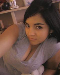 Woman, 36. la_nena559