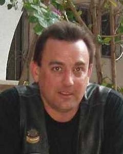 Man, 64. mintravaia