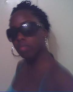 Woman, 40. shaniya24