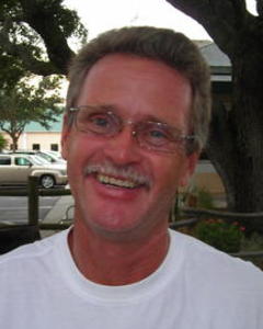 Man, 70. nojoshin