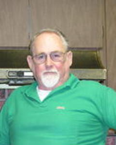 Man, 85. bud5763