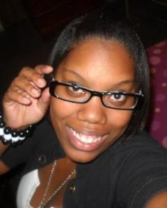 Woman, 36. nichole056