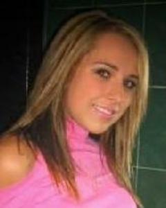 Woman, 45. Angelalove437