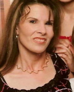 Woman, 56. cuteness38