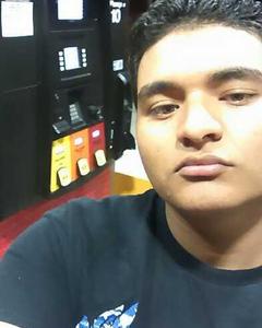 Man, 28. ctorrez_96