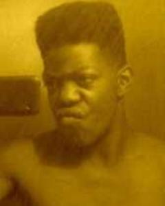 Man, 30. moomoo4645