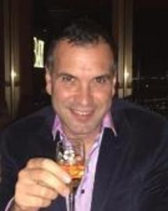 Man, 59. meetsimeon