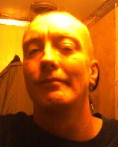Man, 44. Jays_looking