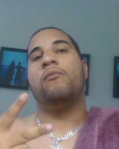 Man, 35. June270264