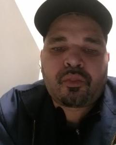 Man, 55. treesloung5878