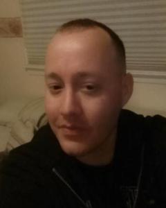 Man, 43. leeboy32