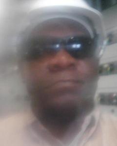 Man, 67. mrbigg1958