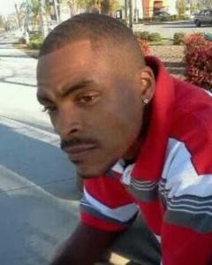 Man, 42. Dtmoore