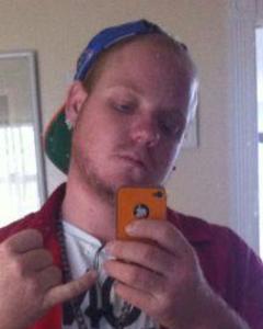 Man, 32. Alex202814