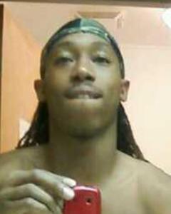 Man, 38. Trouble3500