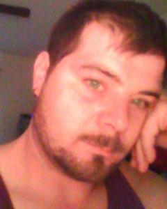 Man, 42. domi82