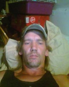 Man, 54. billy8474