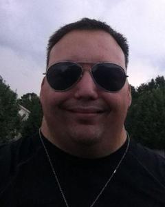 Man, 36. Nevergiveup22