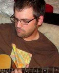 Man, 40. aaron1236638