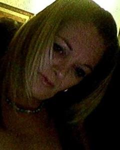 Woman, 59. joeyssong