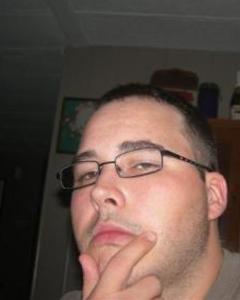 Man, 39. buddyriley86