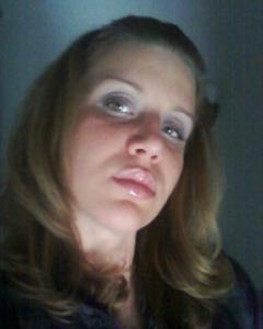 Woman, 42. Jax8304