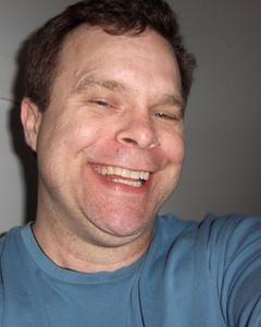 Man, 64. lickthatmuscle