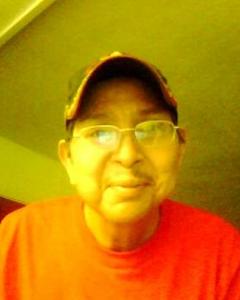 Man, 58. turtle1034