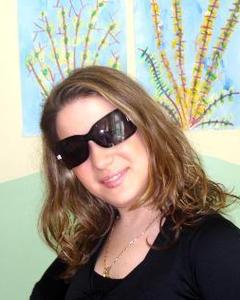Woman, 44. imhot4ur698141