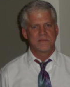 Man, 65. bipolar2334