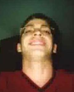 Man, 46. david1979027