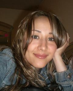 Woman, 45. emily748