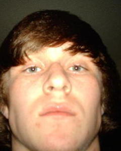 Man, 37. kyle_21921