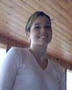 Woman, 43. hot2trot4u528