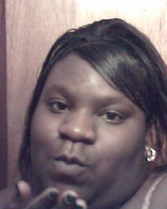Woman, 35. Lashaye582