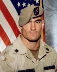 Man, 38. army_ranger01
